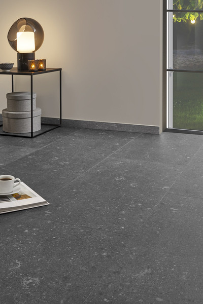 SOL CORETEC STONE CERATOUCH B 50CERA 1097B EIFEL 457X915X8MM COLIS DE 2,09M2