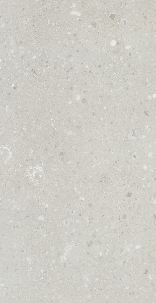 SOL CORETEC STONE CERATOUCH B 50CERA 1091B EIFEL 457X915X8MM COLIS DE 2,09M2