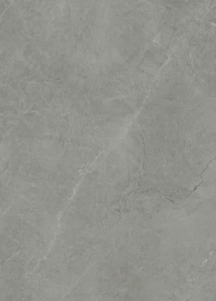 SOL CORETEC STONE CERATOUCH B 50CERA 0693B DOME 457X915X8MM COLIS DE 2,09M2
