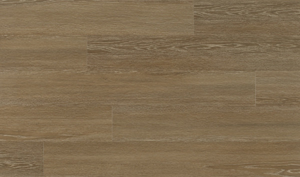 SOL CORETEC AUTHENTICS 1220 SERIE 1200 50LVR 132 CALGARY 1220X180X8MM COLIS DE 2,65M2