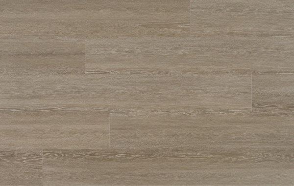 SOL CORETEC AUTHENTICS 1220 SERIE 1200 50LVR 133 EDMONTON 1220X180X8MM COLIS DE 2,65M2
