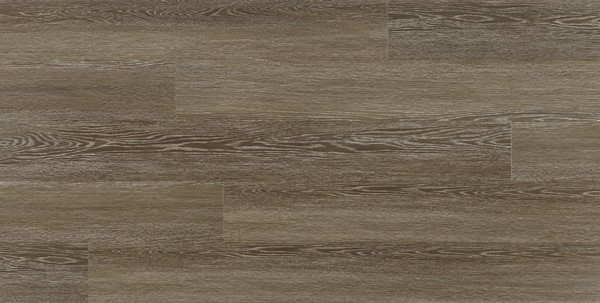 SOL CORETEC AUTHENTICS 1220 SERIE 1200 50LVR 131 MONTREAL 1220X180X8MM COLIS DE 2,65M2