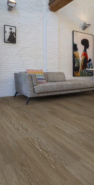 SOL CORETEC AUTHENTICS 1220 SERIE 1200 50LVR 131 MONTREAL 1220X180X8MM COLIS DE 2,65M2