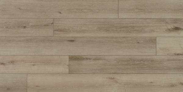 SOL CORETEC AUTHENTICS 1220+ SERIE 1200 50LVRE 140 NIMBUS 1220X180X8MM 4 CHANFREINS COLIS DE 2,65M2