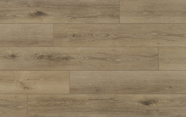SOL CORETEC AUTHENTICS 1220+ SERIE 1200 50LVRE 139 REGINA 1220X180X8MM 4 CHANFREINS COLIS DE 2,65M2