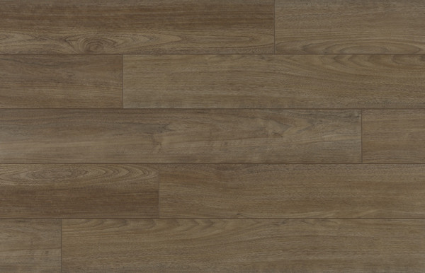 SOL CORETEC AUTHENTICS 1220+ SERIE 1200 50LVRE 130 VANCOUVER 1220X180X8MM 4 CHANFREINS COLIS DE 2,65M2