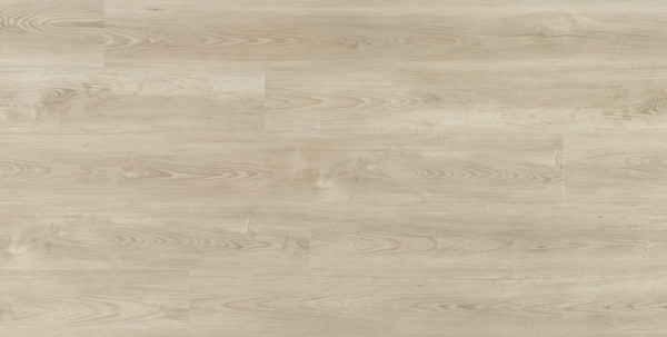 SOL CORETEC AUTHENTICS 1500 SERIE 1500 50LVR 124 LOUISE 1520X180X8MM COLIS DE 2,75M2