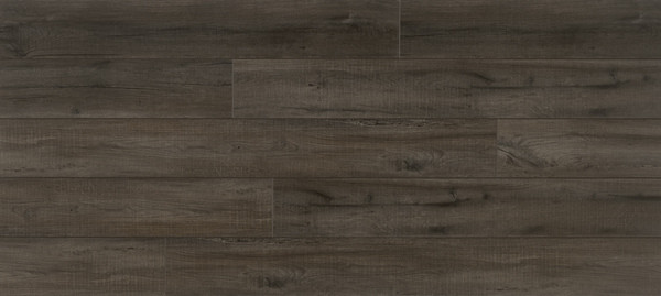 SOL CORETEC AUTHENTICS 1500+ SERIE 1500 50LVRE 122 NUELTIN 1520X180X8MM 4 CHANFREINS COLIS DE 2,75M2