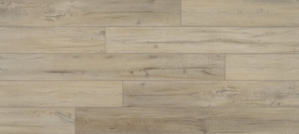 SOL CORETEC AUTHENTICS 1500+ SERIE 1500 50LVRE 121 WILLISTON 1520X180X8MM 4 CHANFREINS COLIS DE 2,75M2