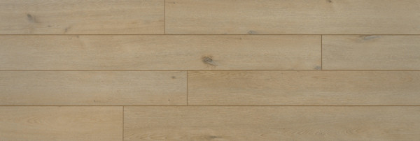 SOL CORETEC AUTHENTICS 1830+ SERIE 1800 50LVRE 115 CHAMPLAIN 1830X180X8MM 4 CHANFREINS COLIS DE 2,65M2