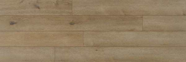 SOL CORETEC AUTHENTICS 1830+ SERIE 1800 50LVRE 113 MORAINE 1830X180X8MM 4 CHANFREINS COLIS DE 2,65M2