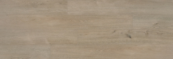 SOL CORETEC AUTHENTICS 1830+ SERIE 1800 50LVRE 111 ONTARIO 1830X180X8MM 4 CHANFREINS COLIS DE 2,65M2