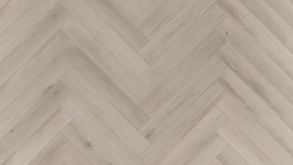 SOL CORETEC AUTHENTICS CHEVRONS 50LVREH 141 ALTO 660X110X8MM 4 CHANFREINS COLIS DE 2,32M2