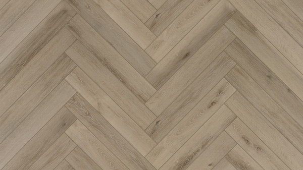 SOL CORETEC AUTHENTICS CHEVRONS 50LVREH 140 NIMBUS 660X110X8MM 4 CHANFREINS COLIS DE 2,32M2