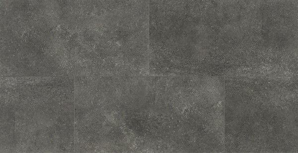 SOL CORETEC AUTHENTICS DALLES 50LVTE 152 CIRRUS 910X470X8MM 4 CHANFREINS COLIS DE 2,59M2