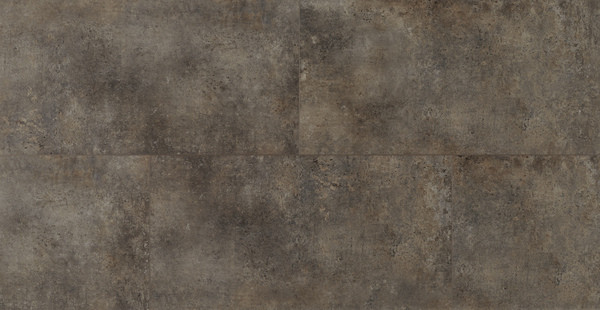 SOL CORETEC AUTHENTICS DALLES 50LVTE 154 CLEMENT 910X470X8MM 4 CHANFREINS COLIS DE 2,59M2