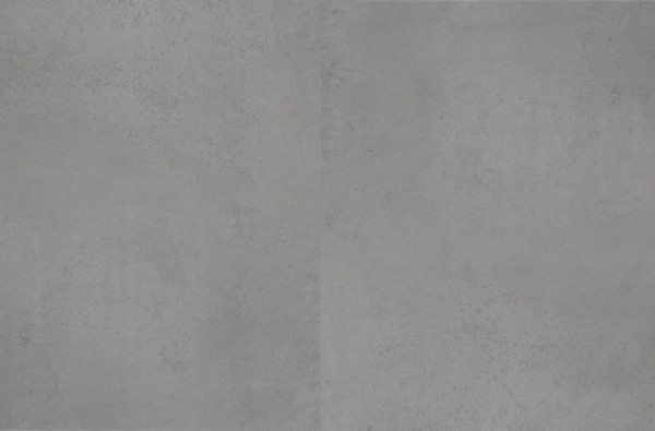 REV.SOL COMPOSITE RIGIDE CORETEC SERIE TILE POLISHED 1695-DALLE 610X470X8MM SANS CHANFREINS