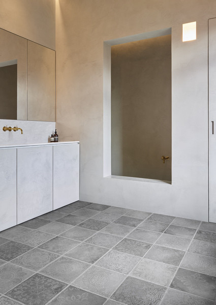SOL CORETEC ESSENTIALS TILE++ SERIES 50LVT 1794 RABAT 1210X300X8MM COLIS DE 2,18M2