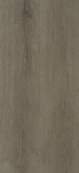 SOL CORETEC ESSENTIALS SERIES 50LVRH 2486 TEXAS OAK 912X228X8MM COLIS DE 2,50M2