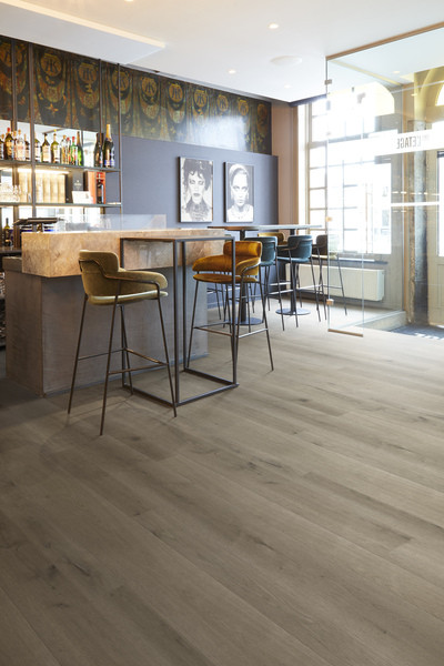 SOL CORETEC ESSENTIALS SERIES 50LVRH 2486 TEXAS OAK 912X228X8MM COLIS DE 2,50M2
