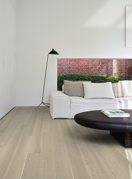 SOL COMPOSITE RIGIDE CORETEC ESSENTIAL SERIE 1200 CHARLESTON 1178- 180X1220X8MM SANS CHANFREINS