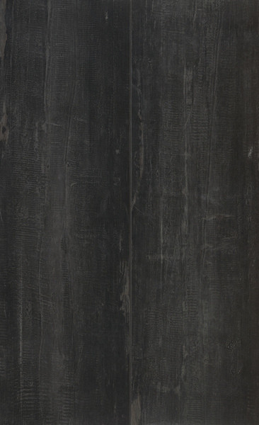 SOL COMPOSITE RIGIDE CORETEC ESSENTIAL SERIE 1200+ PAINTED OAK 99 - 180X1220X8MM 4 CHANFREINS - 50 LVPE 1399