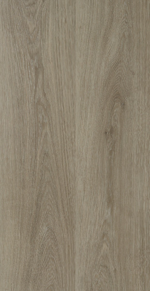 SOL COMPOSITE RIGIDE CORETEC ESSENTIAL SERIE 1500 BOSTON OAK 1978 180X1500X8,5MM