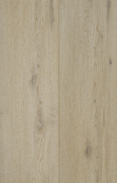 SOL CORETEC ESSENTIALS 1500+ SERIES 50LVRE 1452 CLEVELAND OAK 1500X228X8,5MM 2 CHANFREINS COLIS DE 2,05M2