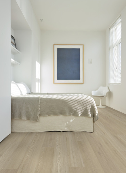 SOL CORETEC ESSENTIALS 1500+ SERIES 50LVRE 1452 CLEVELAND OAK 1500X228X8,5MM 2 CHANFREINS COLIS DE 2,05M2