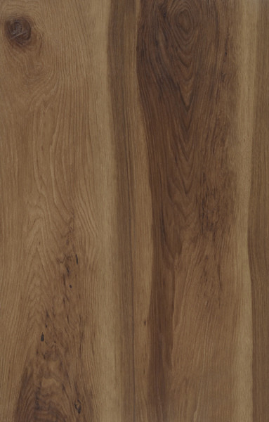 SOL CORETEC ESSENTIALS 1500+ SERIES 50LVRE 2068 OCALA WALNUT 1500X228X8,5MM 2 CHANFREINS COLIS DE 2,05M2