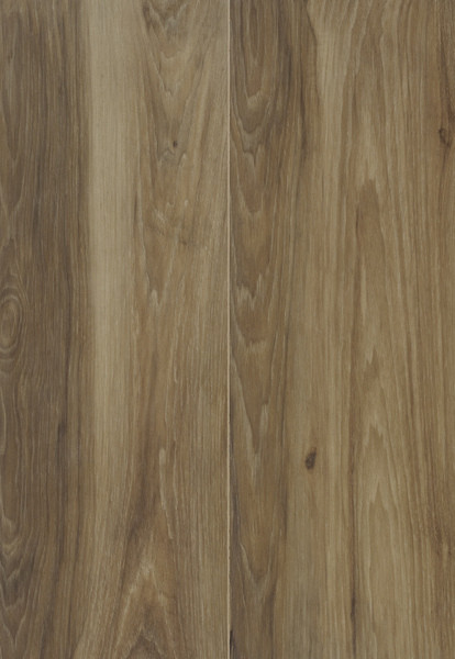 SOL CORETEC ESSENTIALS 1500+ SERIES 50LVRE 2087 OCALA WALNUT 1500X228X8,5MM 2 CHANFREINS COLIS DE 2,05M2