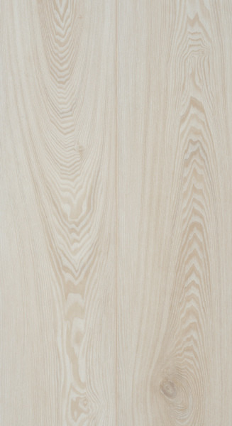 SOL COMPOSITE RIGIDE CORETEC ESSENTIAL SERIE 1800+ MINNESOTA 2103180X1830X8,5MM 4 CHANFREINS