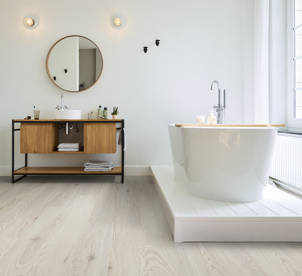 SOL COMPOSITE RIGIDE CORETEC ESSENTIAL SERIE 1800+ MINNESOTA 2103180X1830X8,5MM 4 CHANFREINS