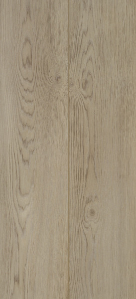SOL COMPOSITE RIGIDE CORETEC ESSENTIAL SERIE 1800++ BALTIMORE 1277 180X1830X8,5MM 4 CHANFREINS