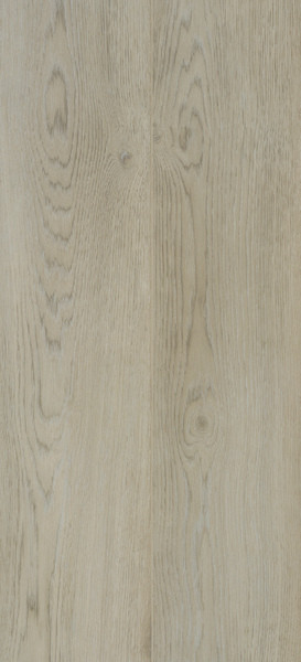 SOL COMPOSITE RIGIDE CORETEC ESSENTIAL SERIE 1800++ BALTIMORE 1295 180X1830X8,5MM 4 CHANFREINS
