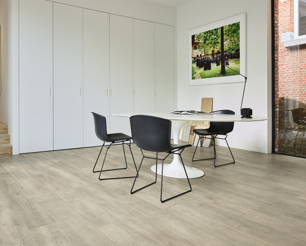 SOL COMPOSITE RIGIDE CORETEC ESSENTIAL SERIE 1800++ BALTIMORE 1295 180X1830X8,5MM 4 CHANFREINS