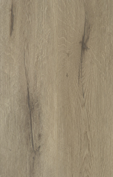 SOL CORETEC ESSENTIALS 1800+++ SERIES 50LVRE 2282 FREMONT OAK 1830X228X8MM 2 CHANFREINS COLIS DE 2,50M2