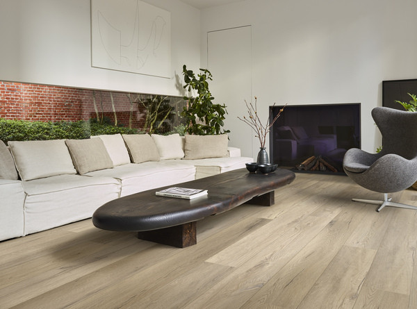SOL CORETEC ESSENTIALS 1800+++ SERIES 50LVRE 2282 FREMONT OAK 1830X228X8MM 2 CHANFREINS COLIS DE 2,50M2