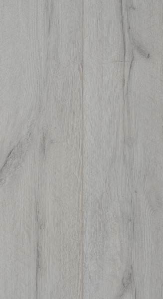 SOL CORETEC ESSENTIALS 1800+++ SERIES 50LVRE 2293 FREMONT OAK 1830X228X8MM 2 CHANFREINS COLIS DE 2,50M2