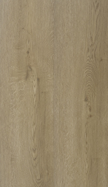 SOL CORETEC ESSENTIALS 1800+++ SERIES 50LVRE 2353 MUNSTER OAK 1830X228X8MM 2 CHANFREINS COLIS DE 2,50M2