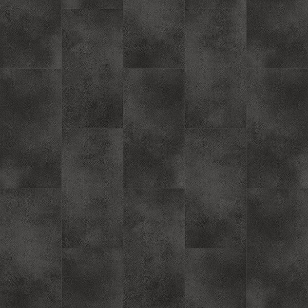 SOL CORETEC NATURALS TILE+  50LVTE 1906 CANYON 915X471X8MM SOUS COUCHE LIEGE INTEGREE COLIS DE 2,59M2