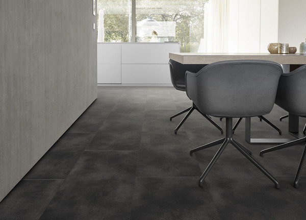 SOL CORETEC NATURALS TILE+  50LVTE 1906 CANYON 915X471X8MM SOUS COUCHE LIEGE INTEGREE COLIS DE 2,59M2