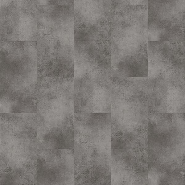 SOL CORETEC NATURALS TILE+  50LVTE 1905 MATTERHORN  915X471X8MM SOUS COUCHE LIEGE INTEGREE COLIS DE 2,59M2