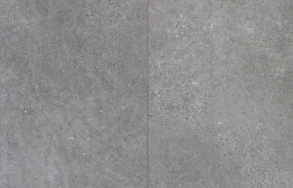 SOL CORETEC ESSENTIALS TILE+ SERIES 50LVTE 1850 AQUILA 610X457X8MM SOUS COUCHE LIEGE INTEGREE COLIS DE 2,23M2