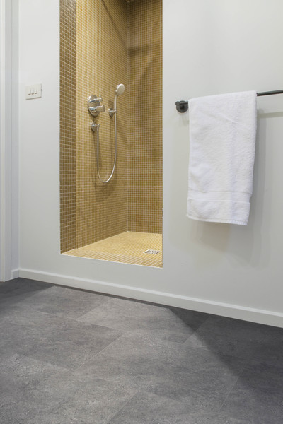 SOL CORETEC ESSENTIALS TILE+ SERIES 50LVTE 1850 AQUILA 610X457X8MM SOUS COUCHE LIEGE INTEGREE COLIS DE 2,23M2