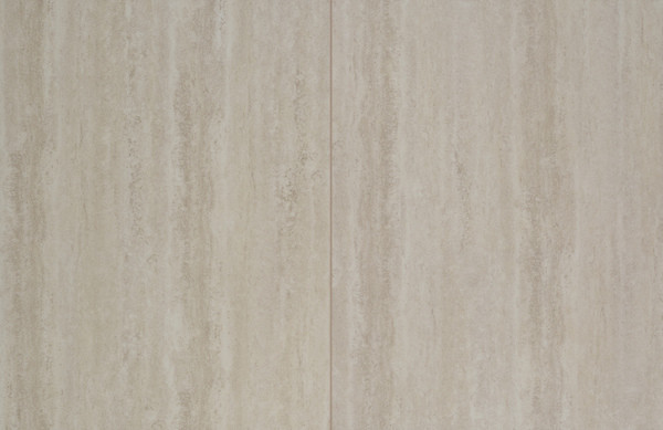 SOL CORETEC ESSENTIALS TILE+ SERIES 50LVTE 1857 LYRA 610X457X8MM SOUS COUCHE LIEGE INTEGREE COLIS DE 2,23M2