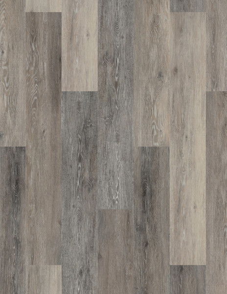 SOL CORETEC ESSENTIALS 1200 SERIES 50LVP 707 BLACKSTONE OAK  1220X182X8MM SANS CHANFREINS COLIS DE 2,65M2