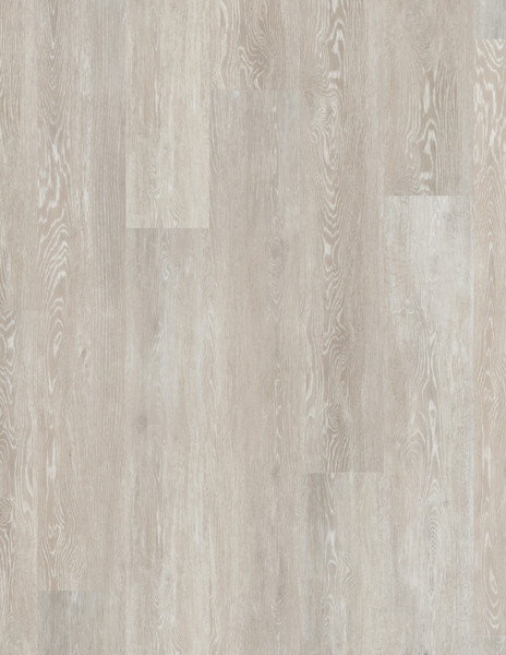 SOL CORETEC ESSENTIALS 1200 SERIES 50LVP 705 IVORY COAST OAK  1220X182X8MM SANS CHANFREINS COLIS DE 2,65M2