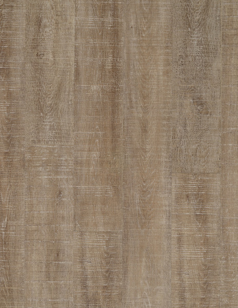 SOL CORETEC ESSENTIALS 1200 SERIES 50LVP 211 NANTUCKET OAK  1220X182X8MM SANS CHANFREINS COLIS DE 2,65M2