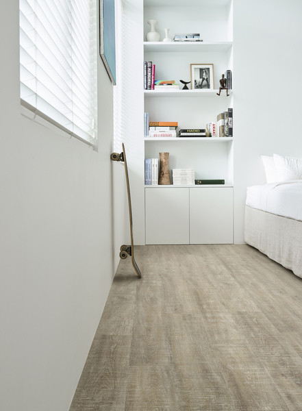 SOL CORETEC ESSENTIALS 1200 SERIES 50LVP 211 NANTUCKET OAK  1220X182X8MM SANS CHANFREINS COLIS DE 2,65M2